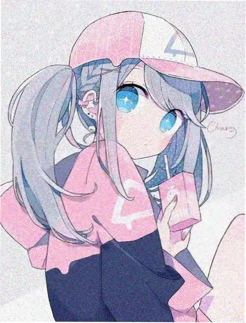 光影恋人