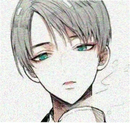 影迷