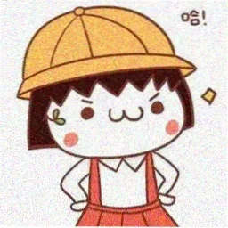 影迷